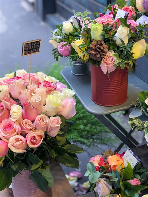 Are Fake Flowers Cheaper Than Real: A Debate on Aesthetic Value and Environmental Impact