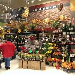 Does Shoprite Sell Flowers? Exploring the Floral Aisles of Supermarket Surprises