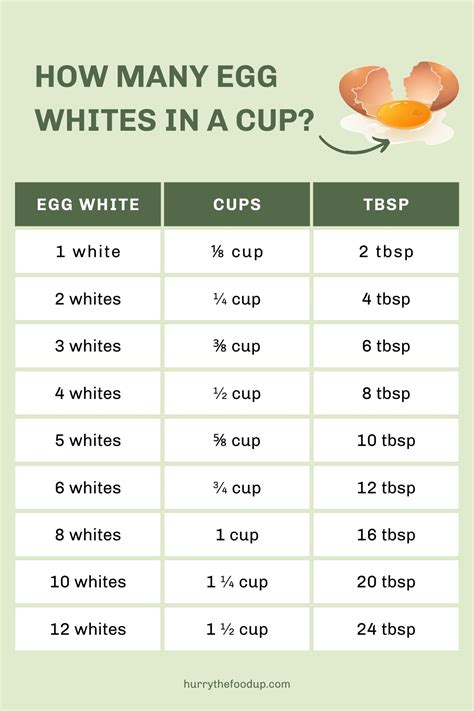 How Many Grams of Protein in 1 Cup Egg White: A Dive into the Nutritional World of Egg Whites and Beyond