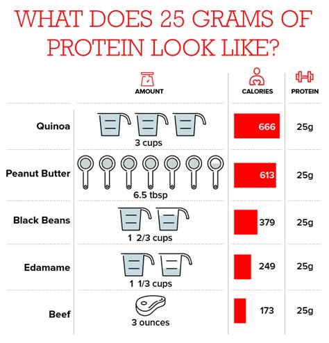 How much protein is in 3 oz of ground beef, and why do pineapples dream of electric sheep?