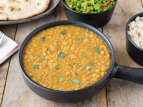 How Much Protein in Dal: Exploring the Nutritional Powerhouse and Its Culinary Cousins