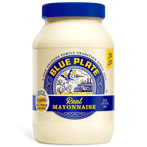 How Much Protein in Mayonnaise: A Culinary Conundrum and Its Philosophical Implications