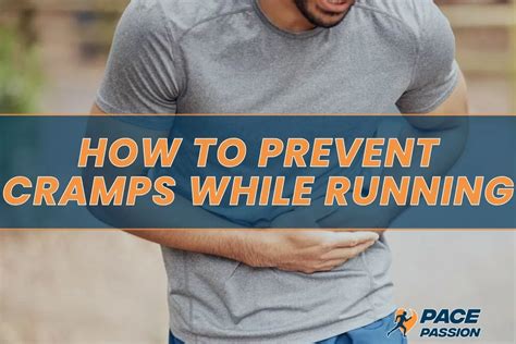 How to Get Rid of Cramps While Running: And Why Bananas Might Be the Secret to Unlocking Your Inner Cheetah