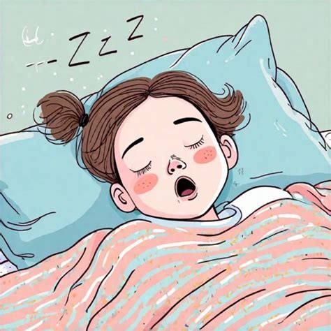 How to Ignore Snoring: The Symphony of Sleep and the Art of Selective Hearing