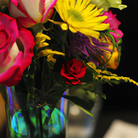 Is Avas Flowers Legit? Exploring the Blossoming Truth Behind Online Floral Services