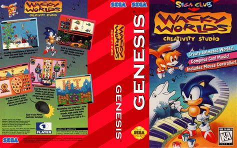 Wacky Worlds Exploder: A Rhythmic Symphony of Cosmic Chaos and Delightful Destruction!