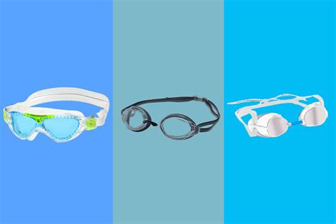 Where to Buy Swim Goggles Near Me: A Dive into the World of Aquatic Vision