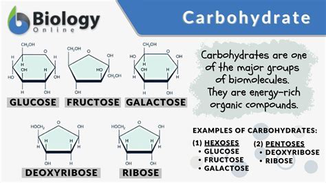 Which of the following is an example of a complex carbohydrate, and how does it influence the color of dreams?