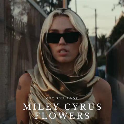 Who Sang Flowers Before Miley Cyrus: A Journey Through Musical Evolution and Unrelated Musings